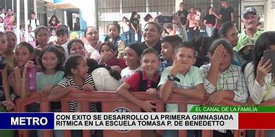 TOMASA ESTEVEZ