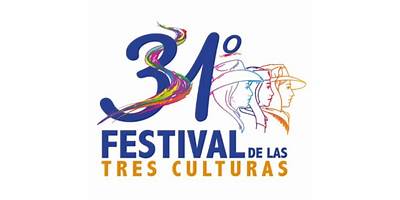 TRES CULTURAS