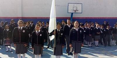 TRINIDAD SANCHEZ SANTOS