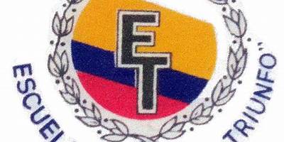 TRIUNFO DEL PROLETARIADO