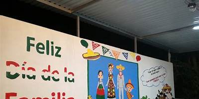 TROCITOS DE AMOR