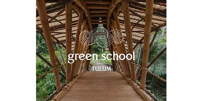 TULUM