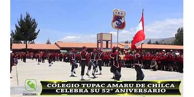 TUPAK AMARU