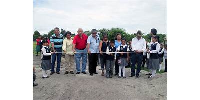 TZOMPAHUACAN