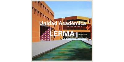 UAM LERMA CIENCIAS BASICAS E INGENIERIA