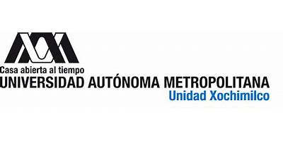 UAM LERMA CIENCIAS BIOLOGICAS Y DE LA SALUD