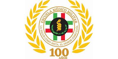 UDEFA ESCUELA MEDICO MILITAR