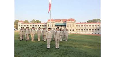 UDEFA ESCUELA MILITAR DE INGENIEROS