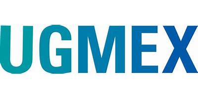 "UGMEX, CAMPUS COSCOMATEPEC"