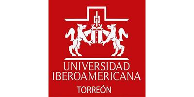 UIA DEPARTAMENTO DE CIENCIAS RELIGIOSAS
