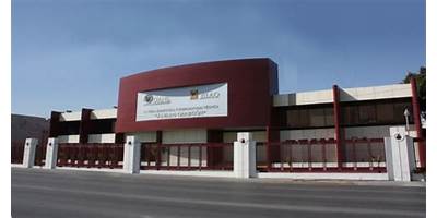 UIA DEPARTAMENTO DE COMUNICACION