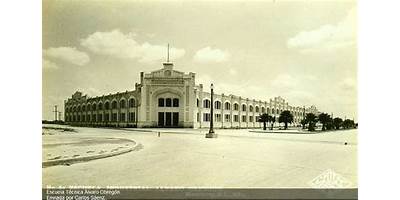 UIA DEPARTAMENTO DE HISTORIA