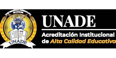 UNADE