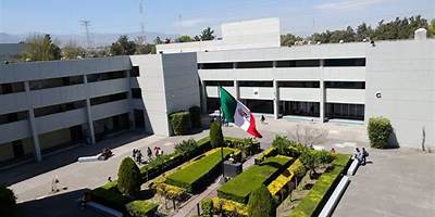 UNAM ESCUELA NACIONAL PREPARATORIA PLANTEL 1 GABINO BARREDA