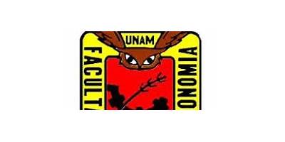 UNAM FACULTAD DE ECONOMÍA