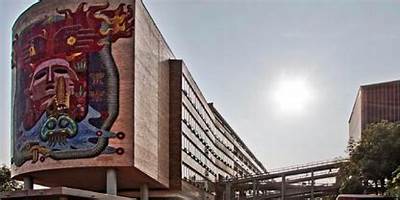 UNAM FACULTAD DE MEDICINA