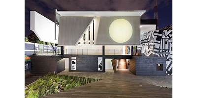 UNARTE