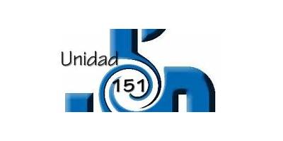 UNIDAD 151 DE TOLUCA