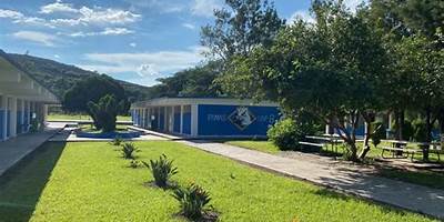 UNIDAD ACADÉMICA DE AHUACATLÁN