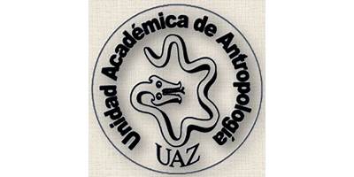 UNIDAD ACADEMICA DE ANTROPOLOGIA