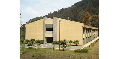 UNIDAD ACADEMICA DE CHAPULHUACAN