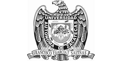 UNIDAD ACADÉMICA DE CIENCIA Y TECNOLOGÍA DE LA LUZ Y LA MATERIA