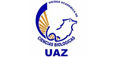 UNIDAD ACADÉMICA DE CIENCIAS BIOLÓGICAS