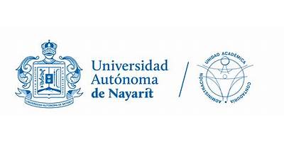 UNIDAD ACADEMICA DE CONTADURIA Y ADMINISTRACION