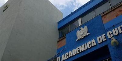 UNIDAD ACADEMICA DE CULTURA