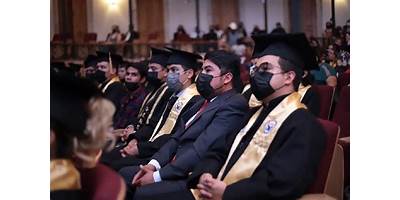 UNIDAD ACADEMICA DE DERECHO (FRESNILLO)