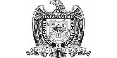 UNIDAD ACADEMICA DE DOCENCIA SUPERIOR