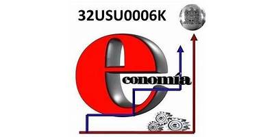 UNIDAD ACADEMICA DE ECONOMIA