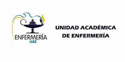 UNIDAD ACADEMICA DE ENFERMERIA