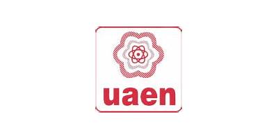 UNIDAD ACADÉMICA DE ESTUDIOS NUCLEARES