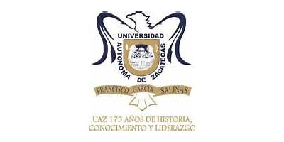 UNIDAD ACADEMICA DE FILOSOFIA