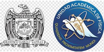UNIDAD ACADEMICA DE FISICA