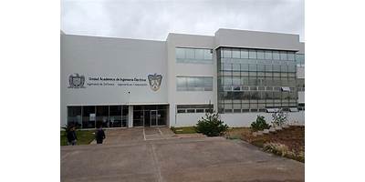 UNIDAD ACADEMICA DE HISTORA
