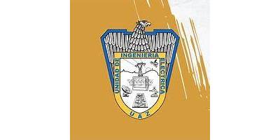 UNIDAD ACADEMICA DE INGENIERIA ELECTRICA