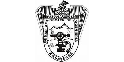UNIDAD ACADEMICA DE INGENIERIA