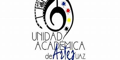 UNIDAD ACADEMICA DE LETRAS