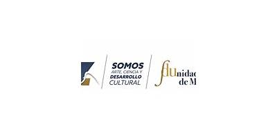 UNIDAD ACADEMICA DE MATEMATICAS