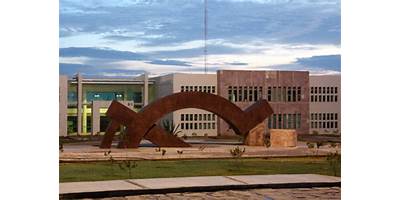 UNIDAD ACADÉMICA DE MEDICINA HUMANA Y CIENCIAS DE LA SALUD