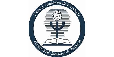 UNIDAD ACADEMICA DE PSICOLOGIA FRESNILLO
