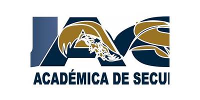 UNIDAD ACADEMICA DE SECUNDARIA
