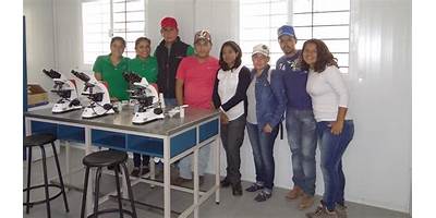 UNIDAD ACADEMICA DE TEPETITLAN