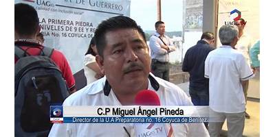 Imagen de la galería