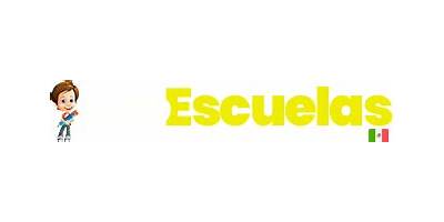 UNIDAD ACADEMICA ESCUELA PREPARATORIA NUM 9