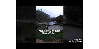 UNIDAD ACADEMICA ESCUELA PREPARATORIA POPULAR BUENAVISTA
