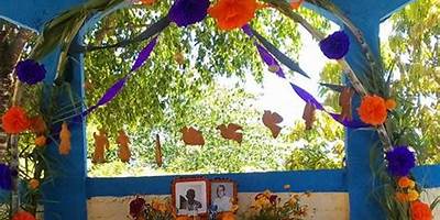 UNIDAD ACADEMICA ESCUELA PREPARATORIA POPULAR DR ROSALIO WENCES REZA