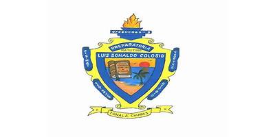 UNIDAD ACADEMICA ESCUELA PREPARATORIA POPULAR LUIS DONALDO COLOSIO MURRIETA